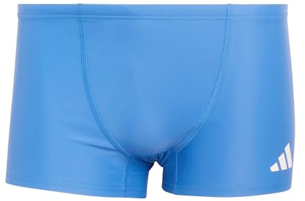 adidas Herren Sport Swim Boxers Schwimm-Slips