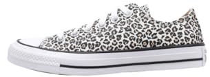 Converse CHUCK TAYLOR ALL STAR SNEAKER FLACH