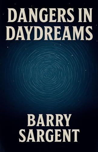 Sargent House Publishing