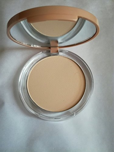 Catrice - Puder - HD Multitalent Powder + Make Up 020 - Natural Beige