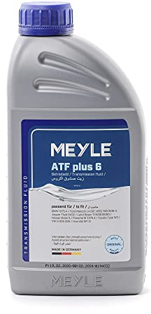 Meyle 014 019 2900