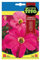 Semilla Petunia compacta enana rosa - Semillas Fitó