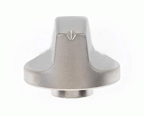 Recamania Mando Gas Cocina.