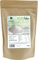 Michel´s Naturprodukte - MSM Pulver, 500g, 99,9% Reines Methylsulfonylmethan, Ohne Zusatzstoffe - Ohne Gentechnik – Vegan, Organischer Schwefel
