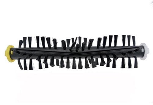 Spazzola rotante riferimento: ahr73109802 per pezzi Aspirapolvere Pulitore piccolo Electromenager LG