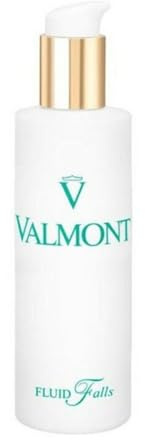 Valmont Purity Fluid Falls 150 Ml - 150 ml.