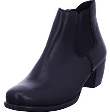 Remonte Damen R2682Stiefeletten