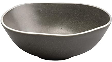 Olympia Chia Schale, klein, 155 x 58 mm, 455 ml, 6 Stück