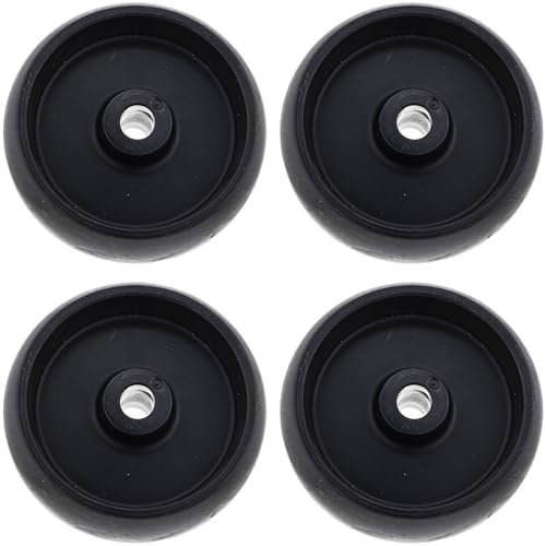 John Deere Original Equipment Wheel - GX10168 (1)