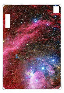 Tablet Hülle Für Amazon Kindle Fire HD7 HD 7 2014 Hülle Ständer Leder Schutzhülle Cover Case T-41