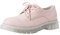 Tamaris Damen 1-1-23763-26 Sneaker, Sneaker, soft rose, 41 EU