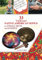 33 Traditional Native American Songs for Tongue Drum and Handpan: Play by Number (Sacred Rhythms. Ethno Melodies, Mantras and Gospels for Tongue Drum Book 1) (English Edition)
