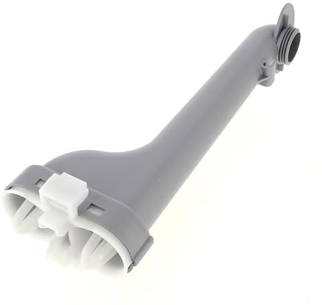 Conduit Complet De Bras Superieur