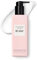 Victoria Secret TEASE Körper Lotion, 250 ml