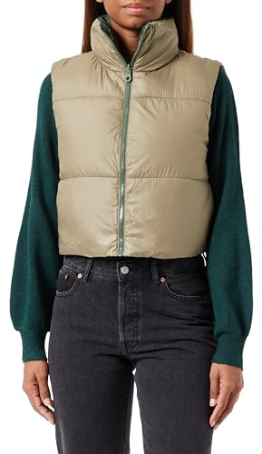 ONLY ONLRICKY SHORT REV. WAISTCOAT OTW NOOS