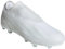 adidas Performance X Crazyfast League FG Energy Citrus weissweiss, 44 2/3 Unisex