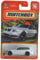 Matchbox 2012 BMW 3er Touring, weiß 6/100