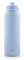 Ello Pop & Fill 32oz Stainless Steel Water Bottle with Quick Fill Technology, Double Walled and Vacuum Insulated Metal, Leak Proof Locking Lid, Sip and Chug, Reusable, BPA Free, Halogen Blue