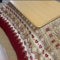 Kotatsu-Heiztisch Kotatsu-Heizung 4-teiliges Ofen-Futon-Set Im Japanischen Stil Japanischer Kotatsu-Tisch Mit Heizung/Decke/Steppdecke