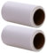 Ciieeo 2 Rollos envoltura de pastel papel de hornear moldes para pasteles para hornear molde para pasteles forro antiadherente para moldes para pasteles utensilios de cocina de papel