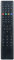ROLLGAN RC1208 Ersetzte Fernbedienung Anwendbar für Medion TV MD31018 P12088 P12095 P12095 P12095 P12095 P12120 P12120 P12122 P12125 P12211 P17074 P18031 X17004 X18017 P15106 P15135 P17069 P17074