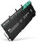 CELLONIC Akku kompatibel mit HP EliteBook Folio 1040 G1, EliteBook Folio 1040 G2, EliteBook Folio 1040 G3, HP BL06XL, BL06042XL 11.1V 3400mAh