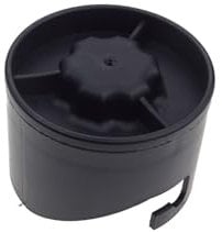 1 bouchon de réservoir de gaz de voiture GPL - Couvercle de rechange pour ACME