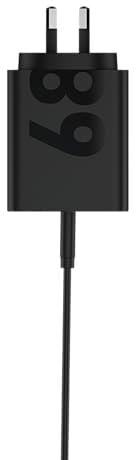 Caricatore TurboPower 68 W
