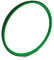 Anello di tenuta grande, compatibile con Bimby, guarnizione del coperchio TM31 O-ring sigillato