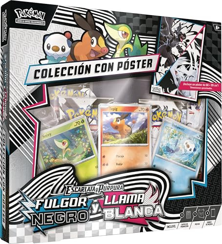 Pokémon: Sammelkartenspiel Pokémon Teselia (3 holografische Promo-Karten und 4 Boosterpacks)