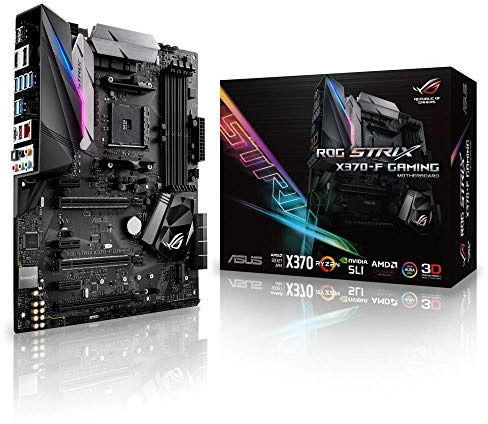 Asus 90MB0UI0-M0EAY0 Motherboard Mehrfarbig