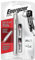 Energizer E301002401 Lampe de Poche, Plastique, 14 x 1,3 x 1,3 cm