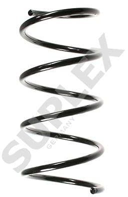 Suplex Coil Spring 27168 (Single)