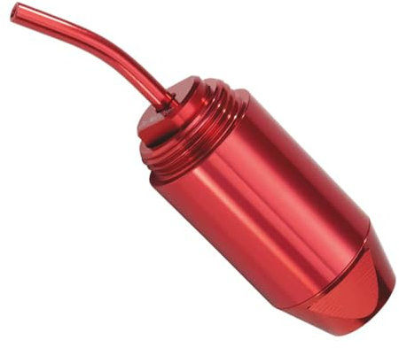 Wuerth Ersatzmotor 0891703142 Ersatz Sprüher Zerstäuber Top Gun Druckluft Reinigungsgerät Reinigungs- u. Waschgerät Ersatzteile ET-Motor 1 Stück