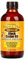 JAMAICAN MANGO&LIME] Pure ORGANIC BLACK CASTOR OIL TREATMENT MANGO PAPAPAYA 4OZ