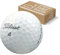 25 TITLEIST Tour Soft LAKEBALLS/GOLFBÄLLE - QUALITÄT AAAA/AAA
