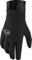 Fox Racing FOX Defend Pro Fire Gants Motocross Schwarz 2XL