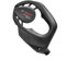 Bosch Performance Line Speed Abdeckung für Antriebseinheit Links