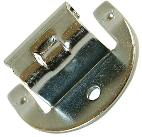 Cerniera di oblò per asciugatrice 1254454018, 1254454000 Arthur Martin ELECTROLUX