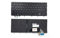 Pcprice Tastiera Originale per dell Precision 5510 XPS 15 9550 9560 9570 P56F001