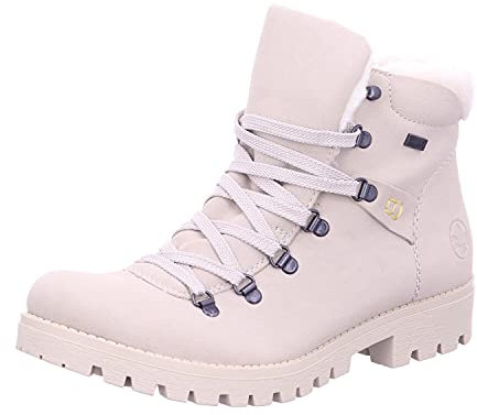 Rieker Damen Stiefeletten 78535