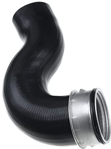 Ladeluftschlauch Turboschlauch ohne Halteklammer für M-Klasse W163 2.7L Diesel 1999-2005 1635016082