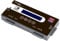 UReach Standalone SATA3.0 Hard Drive Duplicator and Eraser - HDD/SSD Cloner/Wiper for 2.5/3.5 SATA Drives - External Hard Drive Eraser/Duplicator, TAA (PRO398)