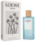 Wasser von Loewe El 100 ml Edt Spray