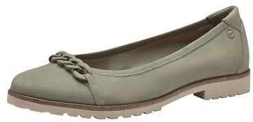 Tamaris Ballerina 1-22125-42 771 normal