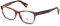 Lanvin Unisex LNV2603 Sunglasses, 214 Havana, 53