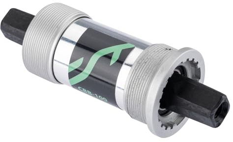 Contec Innenlager Cbb-100 122,5 mm JIS, 03329984
