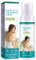 Back Acne Treatment, Back & Body Acne Treatment For Reduce Back Spots & Acne & Lightening Ance Marks, Tea Tree Oil Back Acne Treatment Spray For Back, Body, Chest, All Skin Types