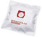 Sacs microfibres par 5 WONDERBAG WB305120REC pour Aspirateur