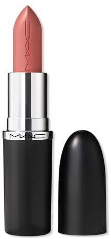 MAC Cosmetics Macximal Sleek Satin Lipstick 832 Creme Cup 3,5 g